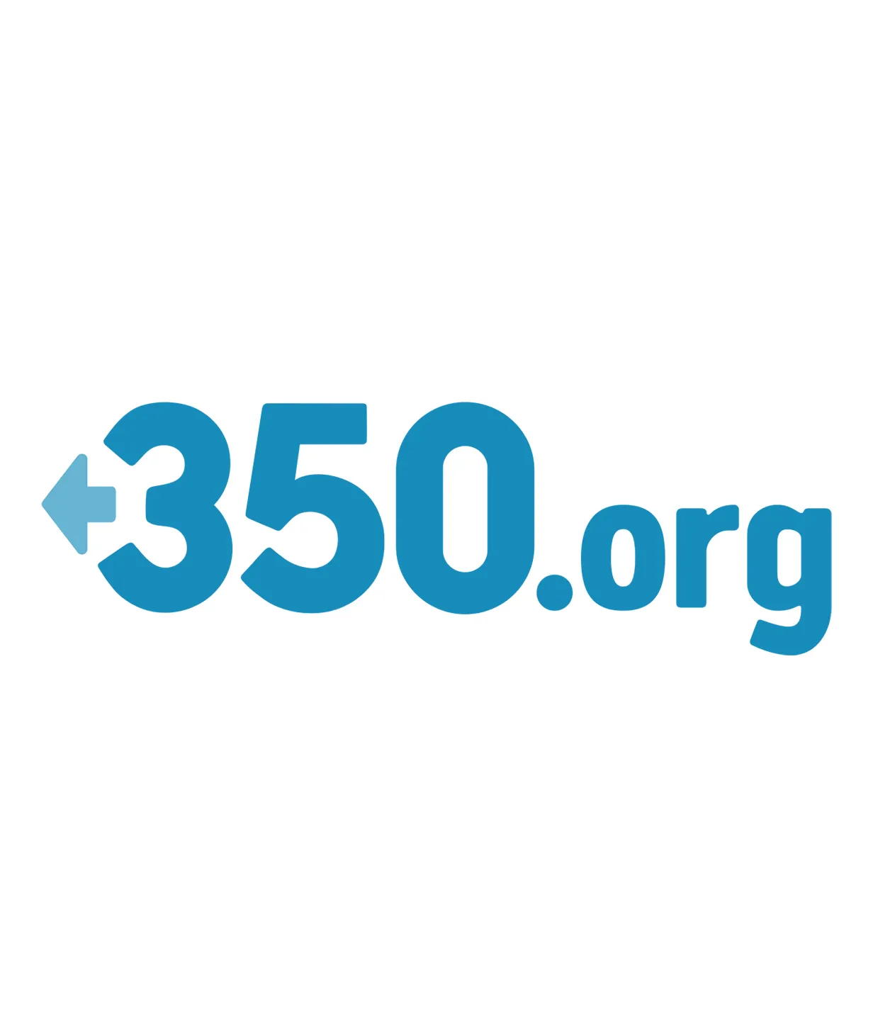 350.org