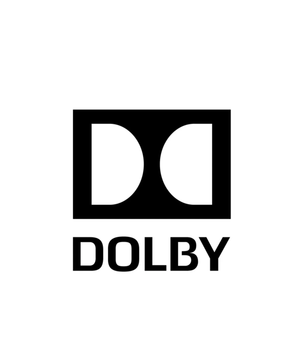Dolby