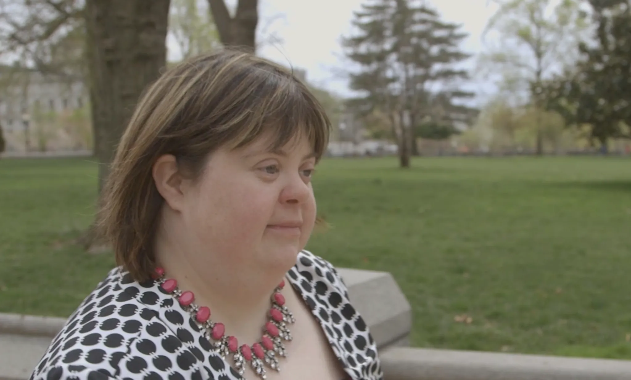 Change.org: Disability Rights and the ABLE Act Campaign