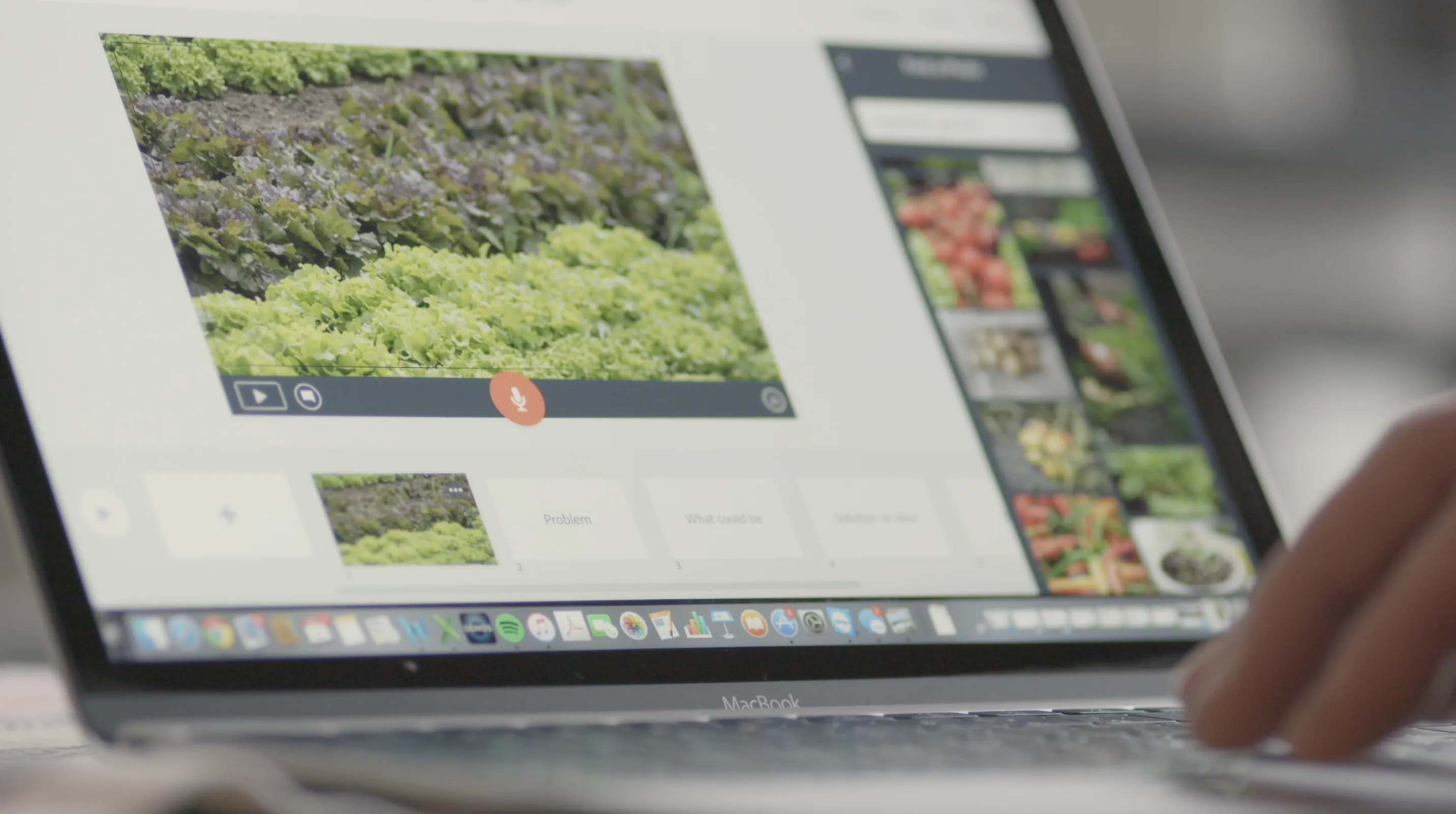 Adobe | Change.org: How to Tell Your Story to Create Change