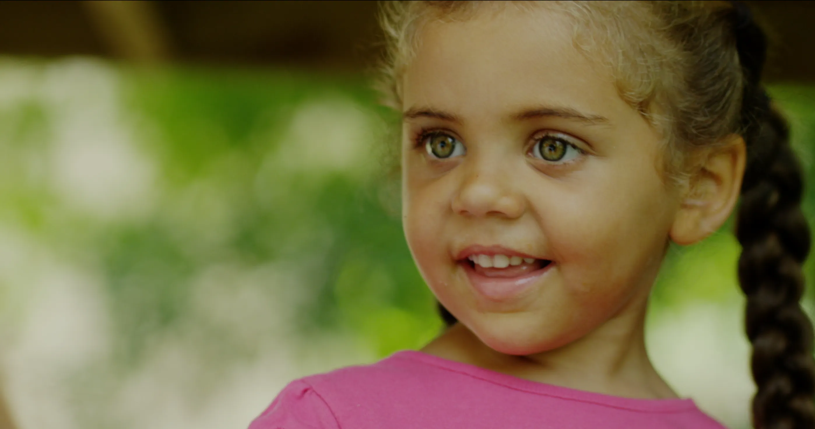 EWG Celebrates 20 Years of Consumer Advocacy