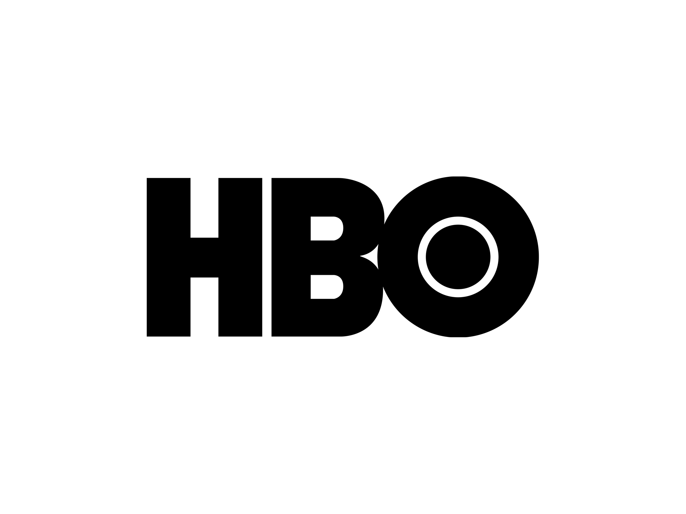 HBO