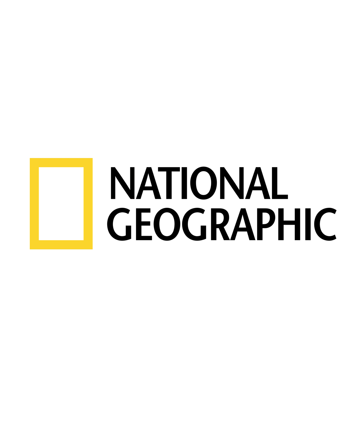National Geographic