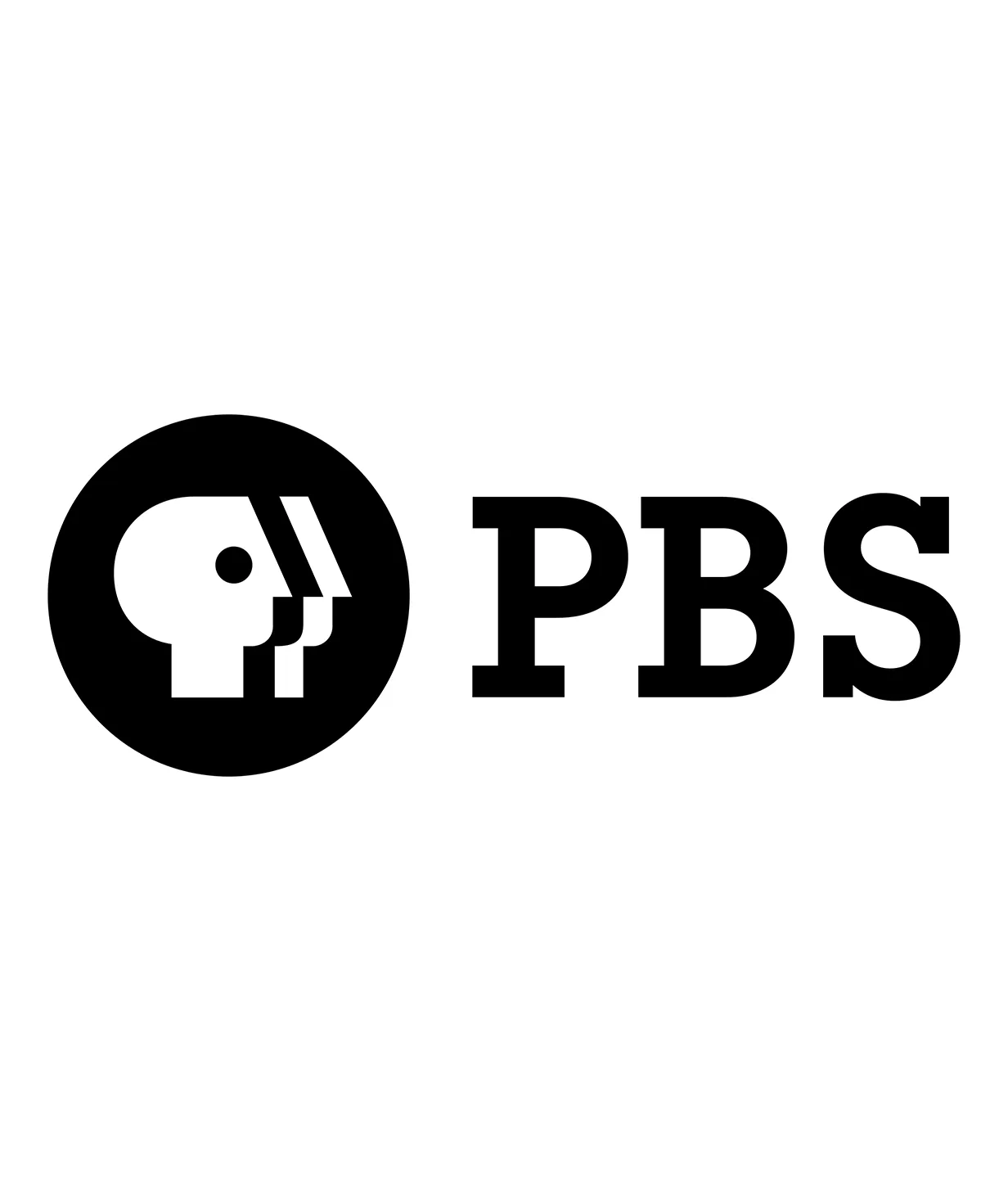 PBS