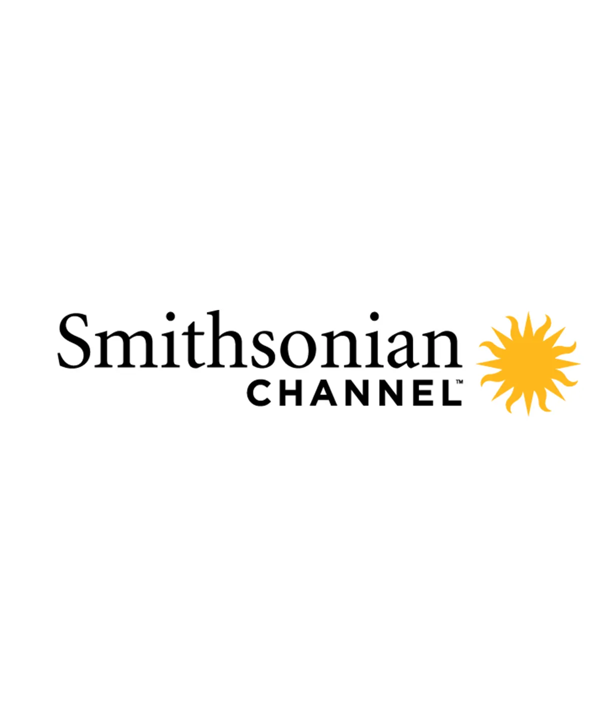 Smithsonian Channel