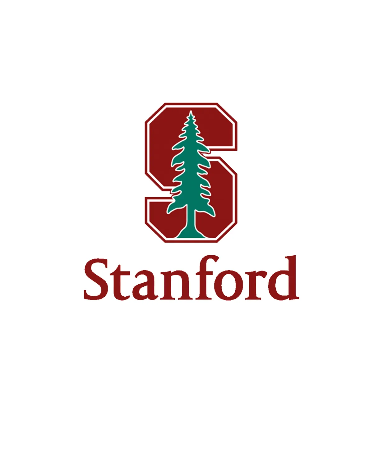 Stanford University
