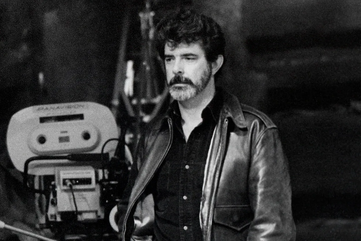 THX blog — Cinema certification history