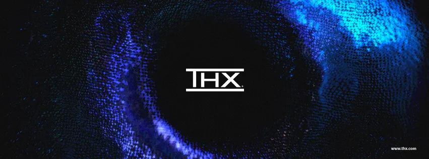 THX blog