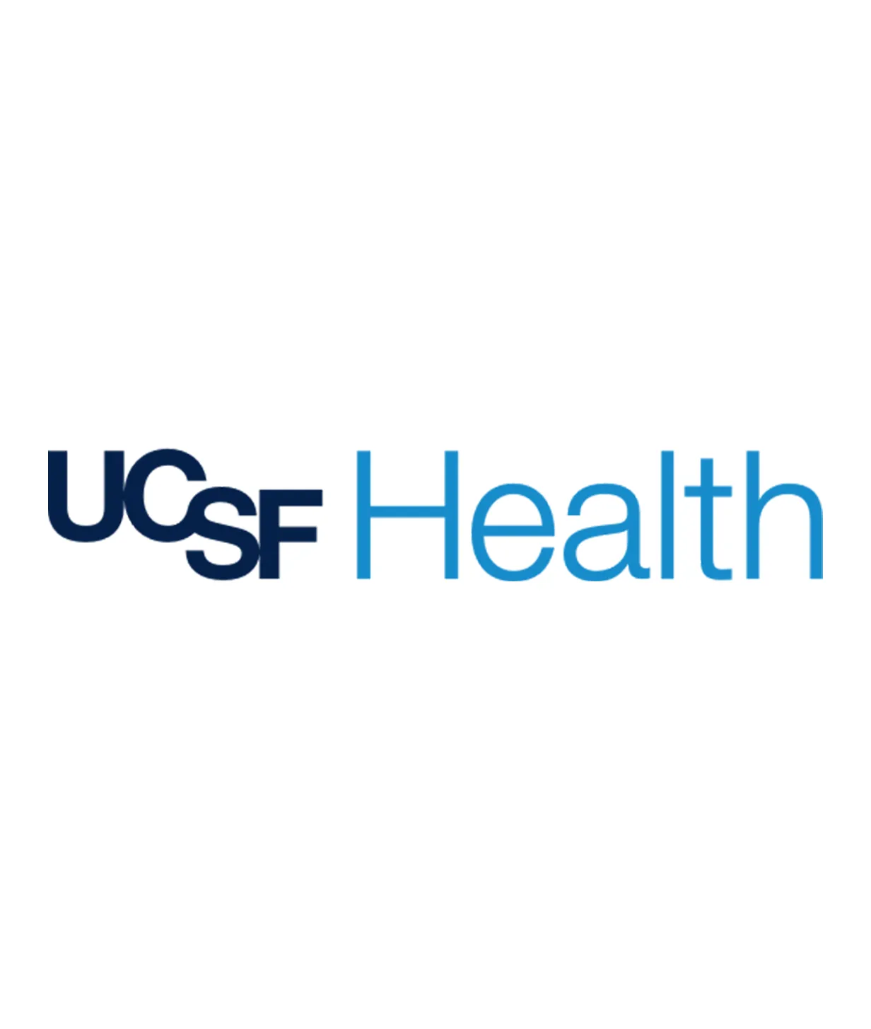 UCSF Health